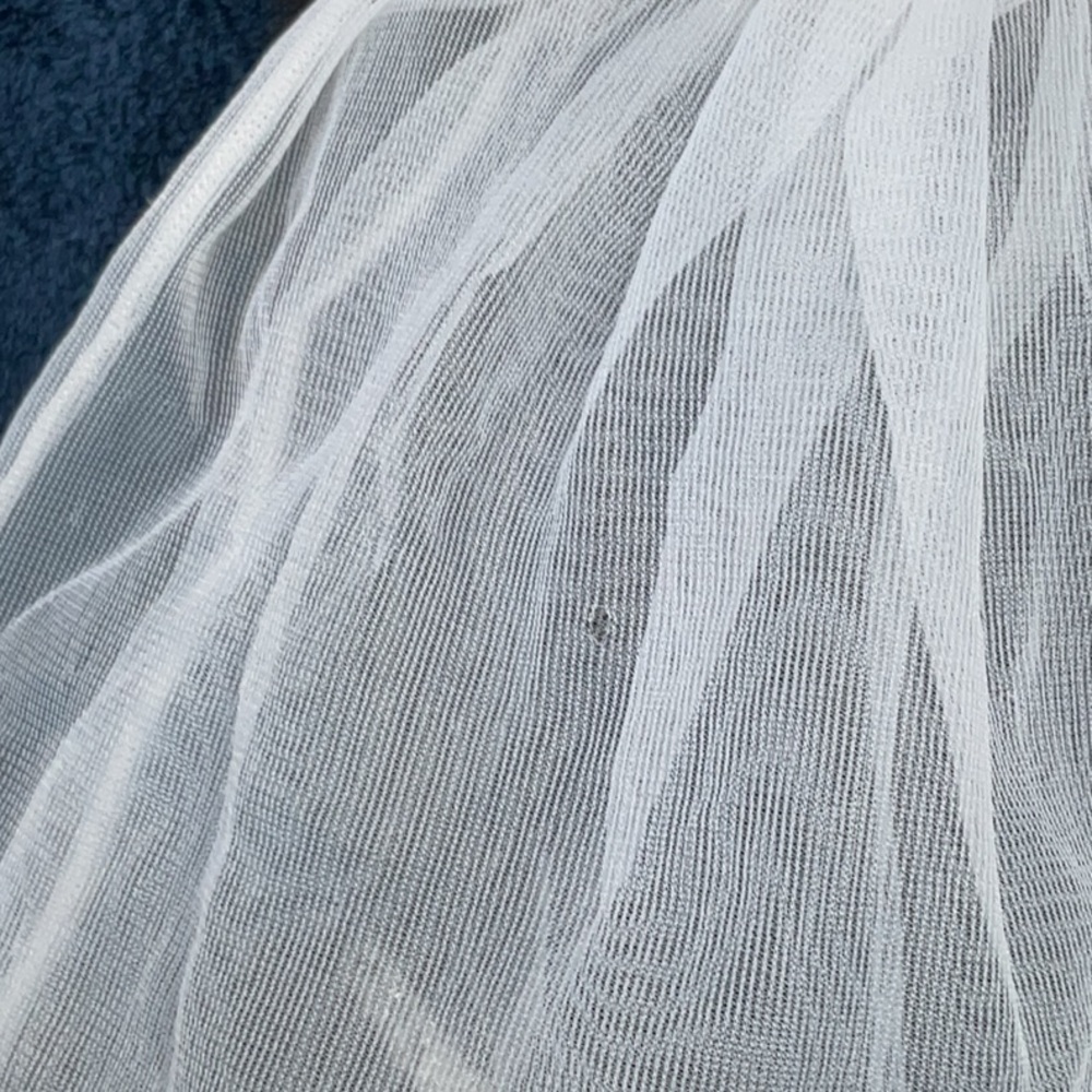 Build-A-Bear Bridal Set - Picture 6 of 12